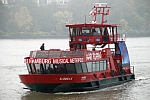 M/S ELBMEILE (2005)