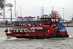 M/S ELBMEILE (2005)