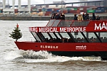 M/S ELBMEILE (2005)