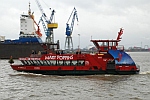 M/S ELBMEILE (2005)