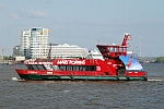 M/S ELBMEILE (2005)