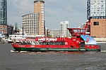 M/S ELBMEILE (2005)
