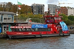 M/S ELBMEILE (2005)