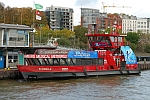 M/S ELBMEILE (2005)
