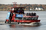 M/S ELBMEILE (2005)