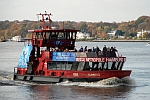 M/S ELBMEILE (2005)