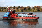 M/S ELBMEILE (2005)