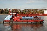 M/S ELBMEILE (2005)