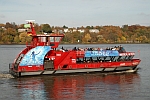 M/S ELBMEILE (2005)