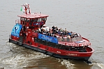 M/S ELBMEILE (2005)