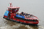 M/S ELBMEILE (2005)