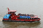 M/S ELBMEILE (2005)
