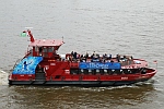M/S ELBMEILE (2005)