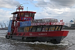 M/S ELBMEILE (2005)