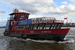 M/S ELBMEILE (2005)
