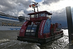 M/S ELBMEILE (2005)