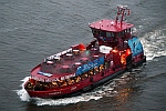M/S ELBMEILE (2005)