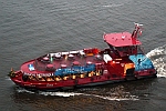 M/S ELBMEILE (2005)