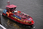 M/S ELBMEILE (2005)