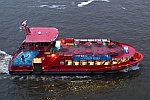 M/S ELBMEILE (2005)