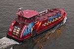 M/S ELBMEILE (2005)