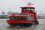 M/S ELBMEILE (2005)