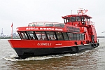 M/S ELBMEILE (2005)