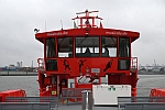 M/S ELBMEILE (2005)