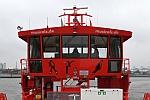 M/S ELBMEILE (2005)