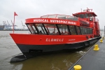M/S ELBMEILE (2005)