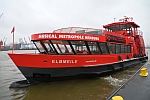 M/S ELBMEILE (2005)