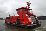 M/S ELBMEILE (2005)