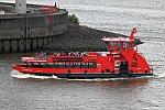 M/S ELBMEILE (2005)