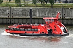 M/S ELBMEILE (2005)