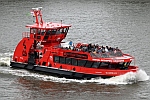 M/S ELBMEILE (2005)