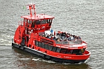 M/S ELBMEILE (2005)