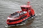 M/S ELBMEILE (2005)