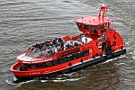 M/S ELBMEILE (2005)