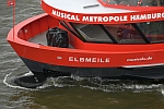 M/S ELBMEILE (2005)