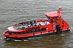 M/S ELBMEILE (2005)