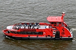 M/S ELBMEILE (2005)