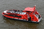M/S ELBMEILE (2005)
