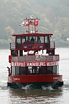 M/S ELBMEILE (2005)