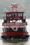 M/S ELBMEILE (2005)