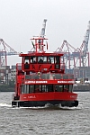 M/S ELBMEILE (2005)