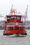 M/S ELBMEILE (2005)