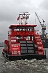 M/S ELBMEILE (2005)