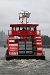 M/S ELBMEILE (2005)