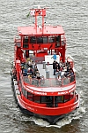 M/S ELBMEILE (2005)