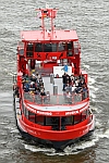 M/S ELBMEILE (2005)